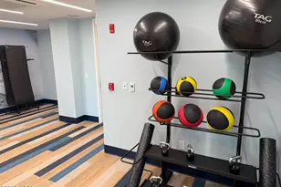 135 Paradise Found Cir, Panama City Beach, FL 32413 - Photo 74