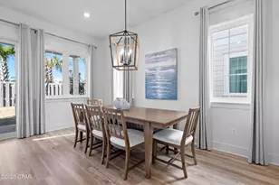 135 Paradise Found Cir, Panama City Beach, FL 32413 - Photo 28