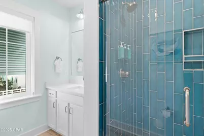 135 Paradise Found Circle, Panama City Beach, FL 32413 - Photo 46