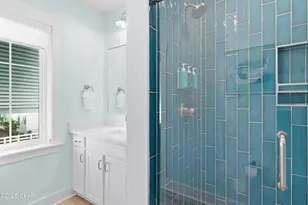 135 Paradise Found Cir, Panama City Beach, FL 32413 - Photo 46