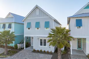 135 Paradise Found Cir, Panama City Beach, FL 32413 - Photo 16