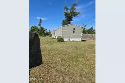3713 E 13th Court, Panama City, FL 32404 - Photo 4