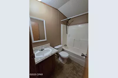 3713 E 13th Court, Panama City, FL 32404 - Photo 28