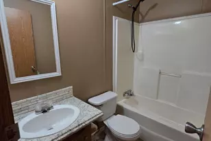 3713 E 13th Ct, Panama City, FL 32404 - Photo 28