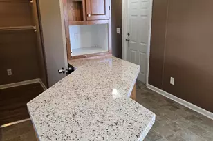 3713 E 13th Ct, Panama City, FL 32404 - Photo 20