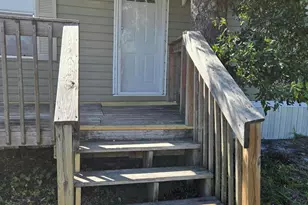 3713 E 13th Ct, Panama City, FL 32404 - Photo 6