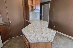 3713 E 13th Ct, Panama City, FL 32404 - Photo 18