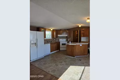 3713 E 13th Court, Panama City, FL 32404 - Photo 10