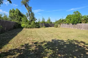 3713 E 13th Ct, Panama City, FL 32404 - Photo 32