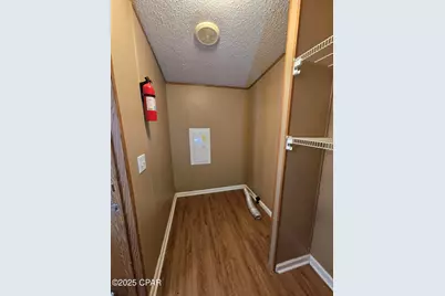 3713 E 13th Court, Panama City, FL 32404 - Photo 12