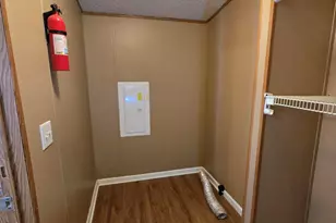 3713 E 13th Ct, Panama City, FL 32404 - Photo 12