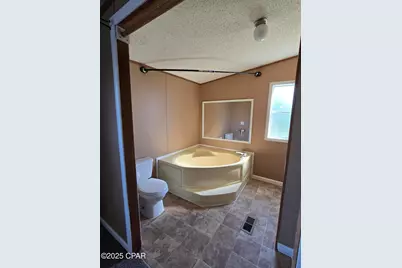 3713 E 13th Court, Panama City, FL 32404 - Photo 24