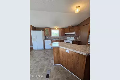 3713 E 13th Court, Panama City, FL 32404 - Photo 14