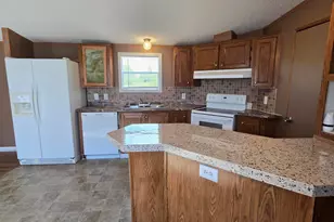 3713 E 13th Ct, Panama City, FL 32404 - Photo 14