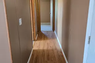 3713 E 13th Ct, Panama City, FL 32404 - Photo 26