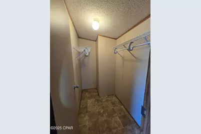 3713 E 13th Court, Panama City, FL 32404 - Photo 22