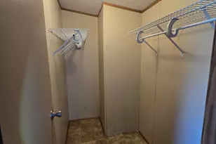 3713 E 13th Ct, Panama City, FL 32404 - Photo 22