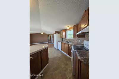 3713 E 13th Court, Panama City, FL 32404 - Photo 16