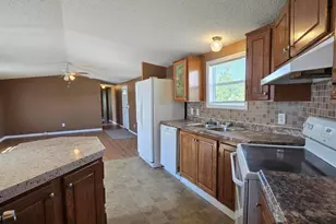 3713 E 13th Ct, Panama City, FL 32404 - Photo 16