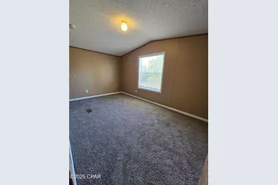 3713 E 13th Court, Panama City, FL 32404 - Photo 30