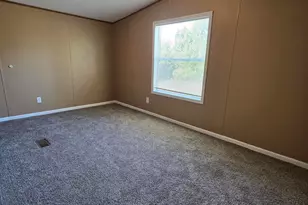 3713 E 13th Ct, Panama City, FL 32404 - Photo 30