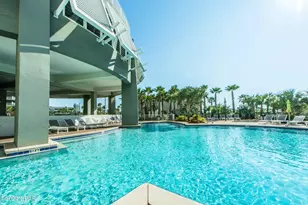 9860 S Thomas Dr, Panama City Beach, FL 32408 - Photo 36