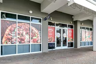 9860 S Thomas Dr, Panama City Beach, FL 32408 - Photo 48