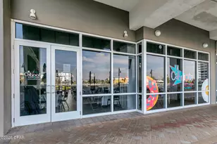 9860 S Thomas Dr, Panama City Beach, FL 32408 - Photo 54