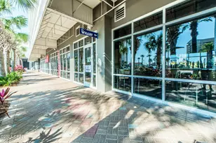 9860 S Thomas Dr, Panama City Beach, FL 32408 - Photo 50