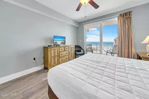 9860 S Thomas Dr, Panama City Beach, FL 32408 - Photo 18