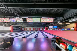 9860 S Thomas Dr, Panama City Beach, FL 32408 - Photo 58