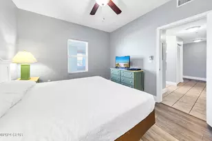 9860 S Thomas Dr, Panama City Beach, FL 32408 - Photo 26
