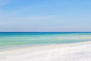 9860 S Thomas Dr, Panama City Beach, FL 32408 - Photo 62