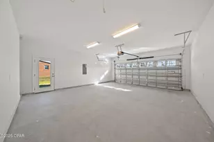 7801 Ponderosa St, Panama City, FL 32409 - Photo 28