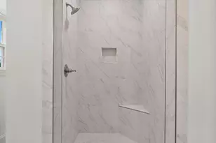 7801 Ponderosa St, Panama City, FL 32409 - Photo 36