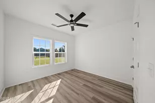 7801 Ponderosa St, Panama City, FL 32409 - Photo 20