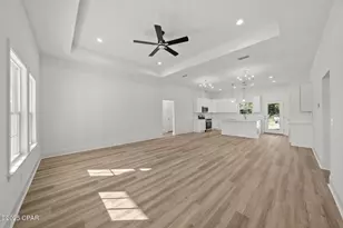 7801 Ponderosa St, Panama City, FL 32409 - Photo 12