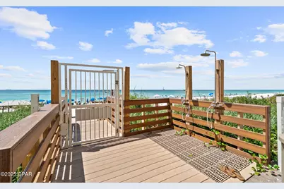 5115 Gulf Drive #104, Panama City Beach, FL 32408 - Photo 32