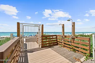 5115 Gulf Dr, Panama City Beach, FL 32408 - Photo 32