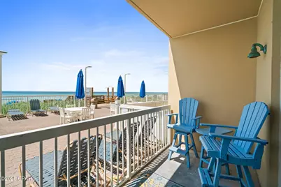 5115 Gulf Drive #104, Panama City Beach, FL 32408 - Photo 24