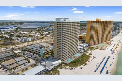 5115 Gulf Drive #104, Panama City Beach, FL 32408 - Photo 44