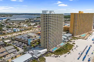 5115 Gulf Dr, Panama City Beach, FL 32408 - Photo 44