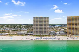 5115 Gulf Dr, Panama City Beach, FL 32408 - Photo 42