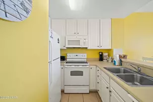 5115 Gulf Dr, Panama City Beach, FL 32408 - Photo 8