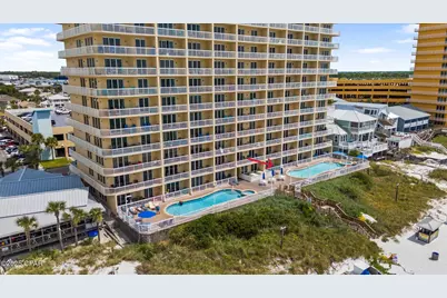 5115 Gulf Drive #104, Panama City Beach, FL 32408 - Photo 40