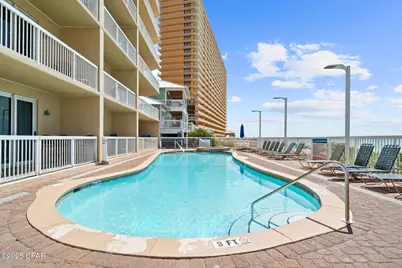 5115 Gulf Drive #104, Panama City Beach, FL 32408 - Photo 28