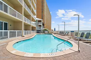 5115 Gulf Dr, Panama City Beach, FL 32408 - Photo 28