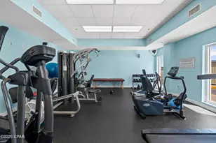 5115 Gulf Dr, Panama City Beach, FL 32408 - Photo 32