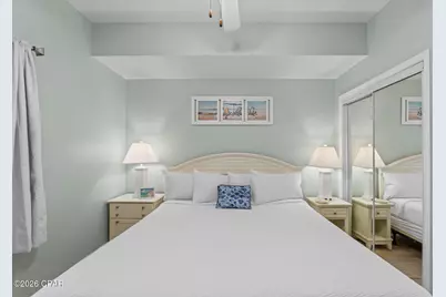5115 Gulf Drive #104, Panama City Beach, FL 32408 - Photo 14