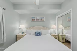 5115 Gulf Dr, Panama City Beach, FL 32408 - Photo 14